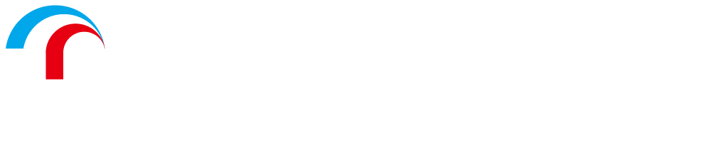たつみ