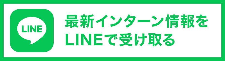 ポップアップ